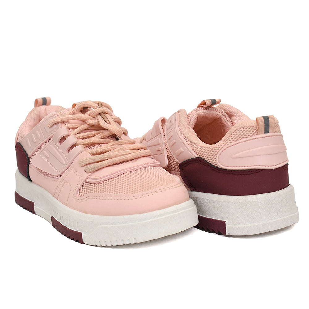 Casual Sneaker