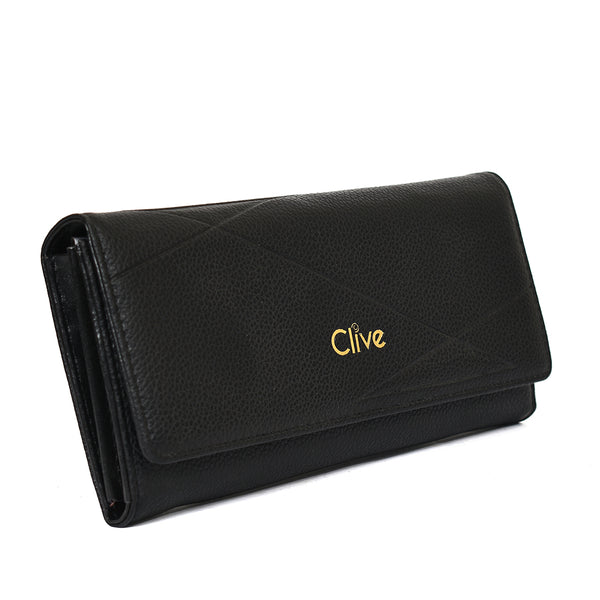 Casual Wallet