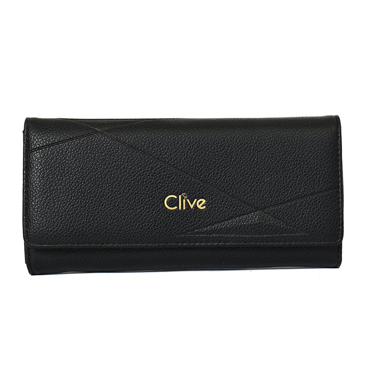 Casual Wallet