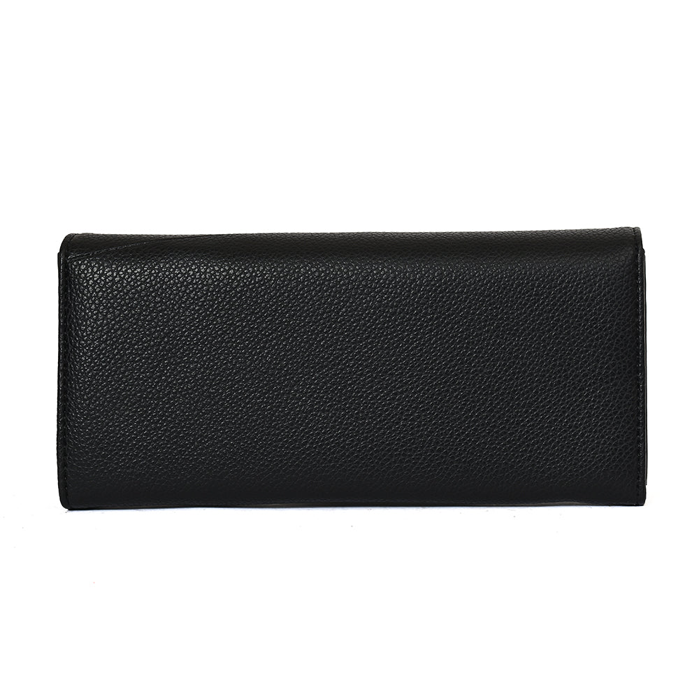Casual Wallet
