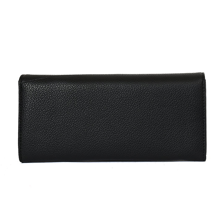Casual Wallet