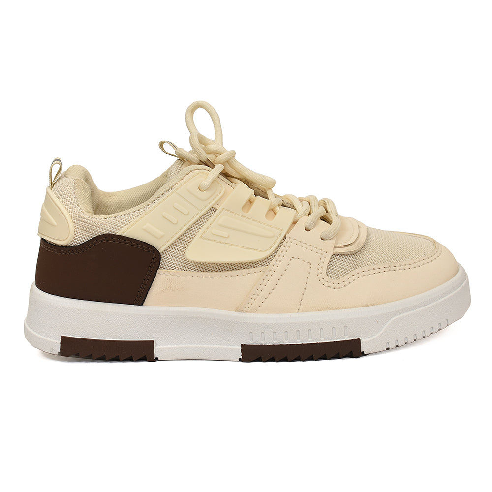 Casual Sneaker