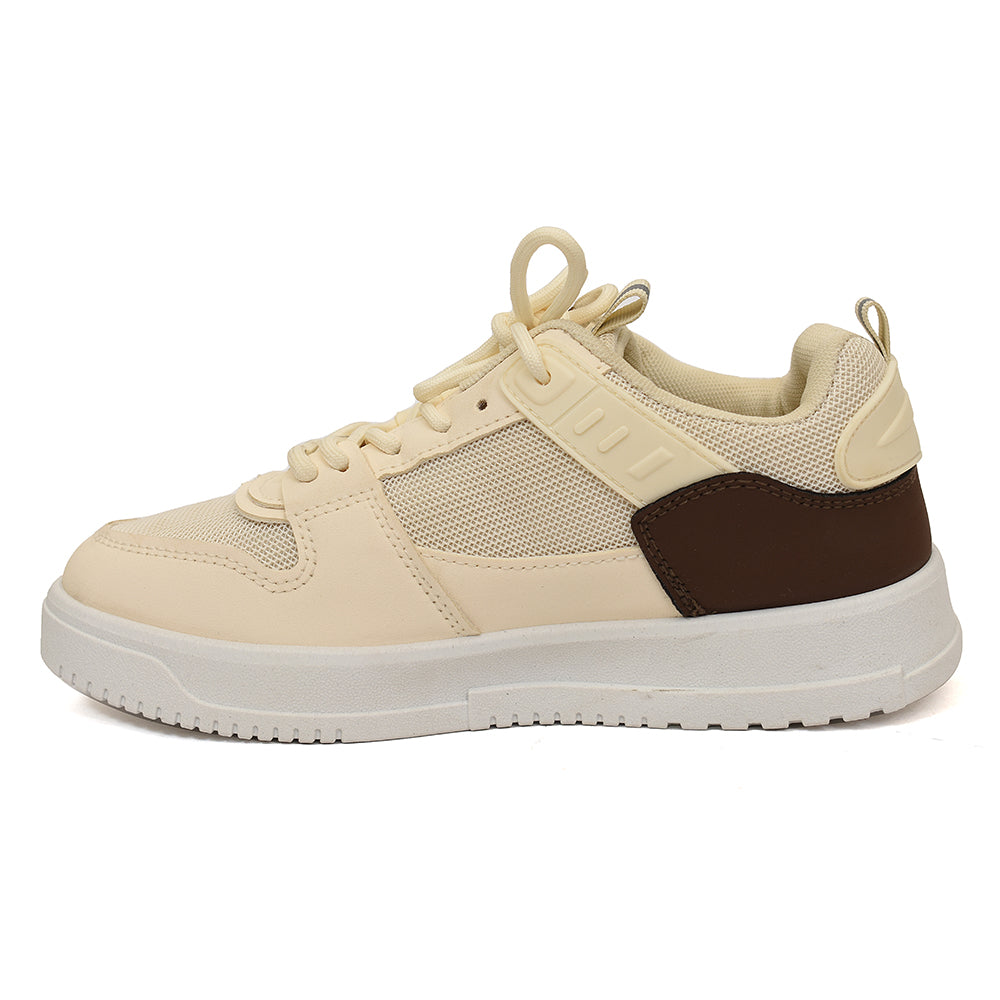 Casual Sneaker