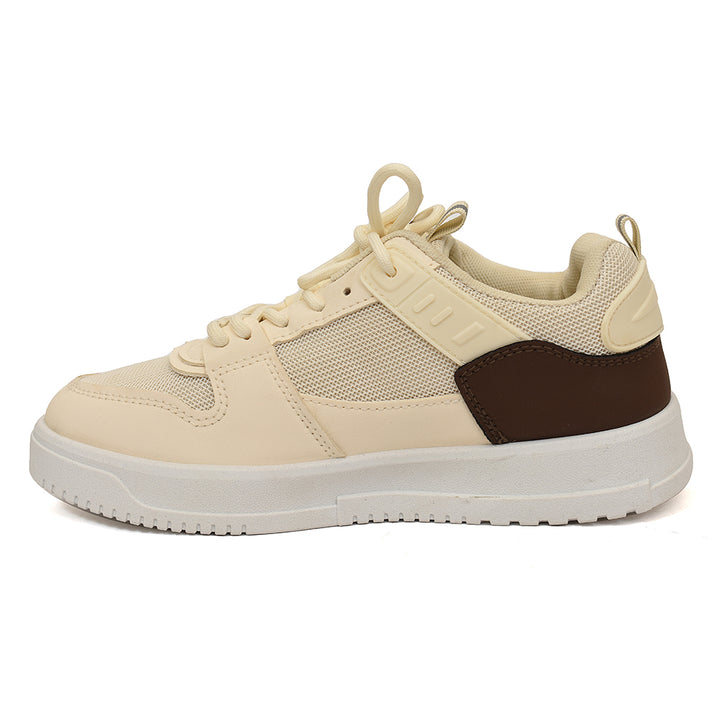 Casual Sneaker