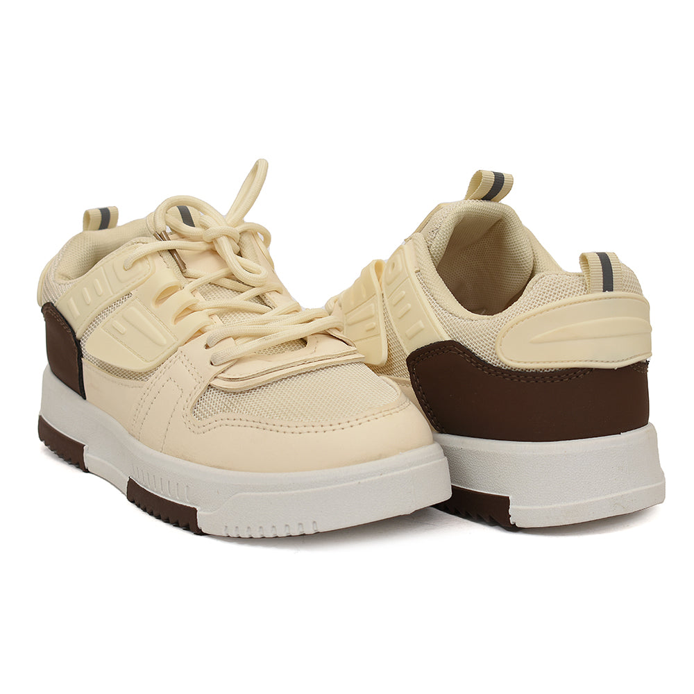 Casual Sneaker