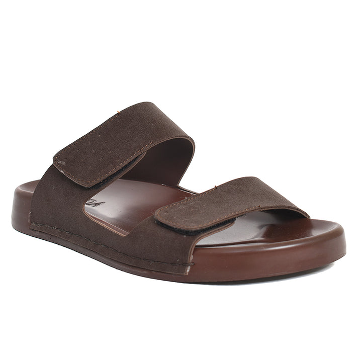 Casual Slipper