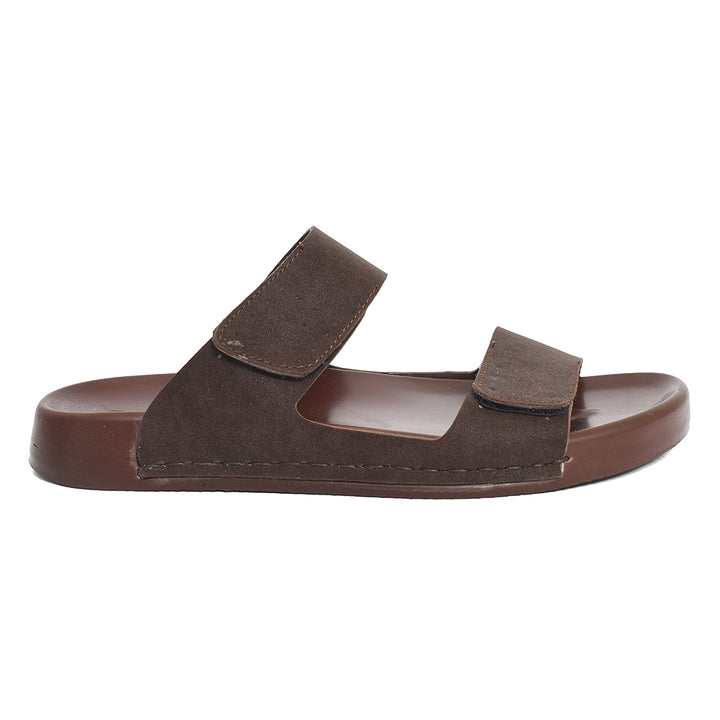 Casual Slipper