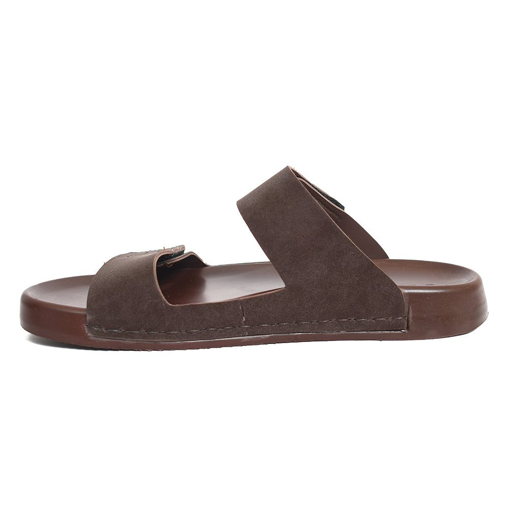 Casual Slipper