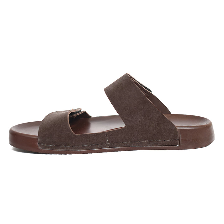 Casual Slipper