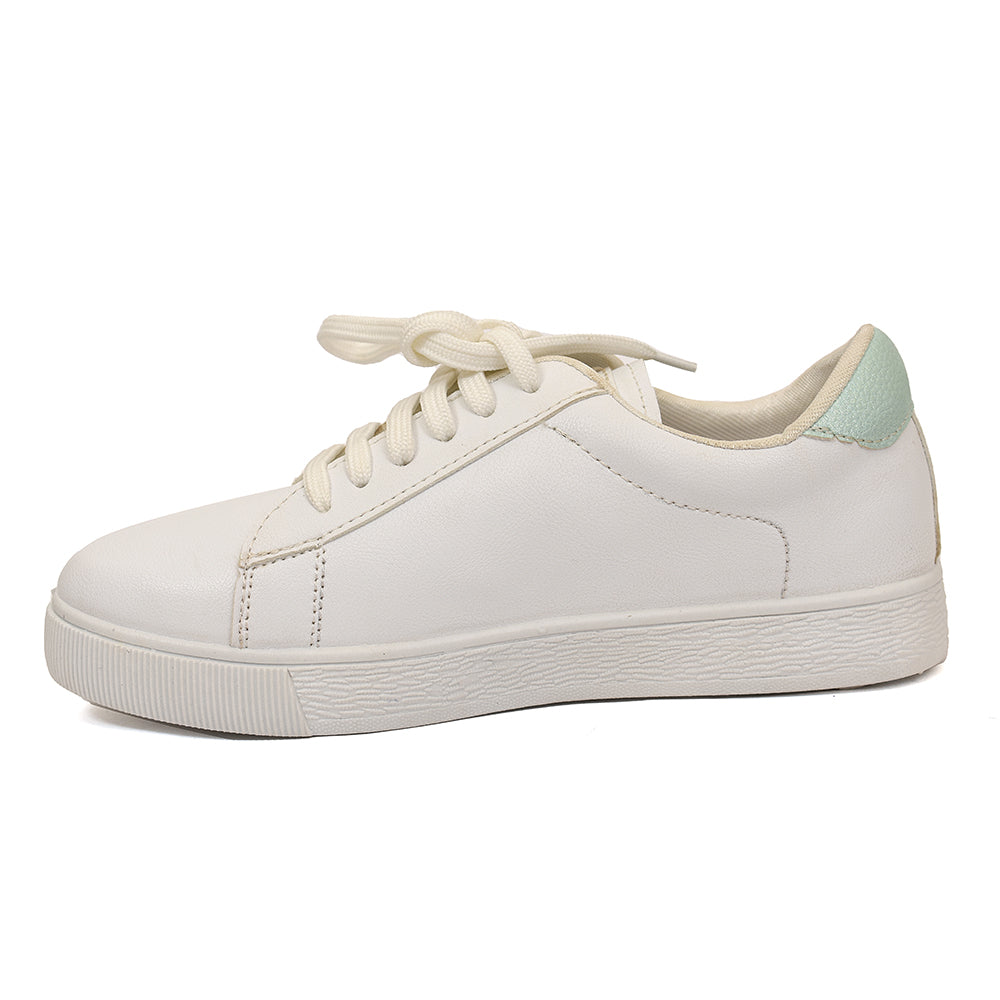 Casual Sneaker