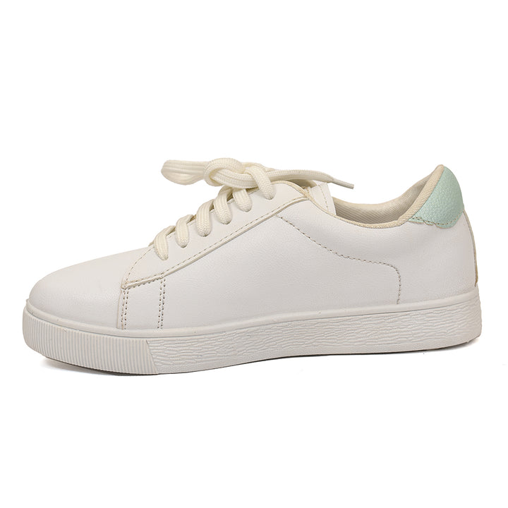 Casual Sneaker