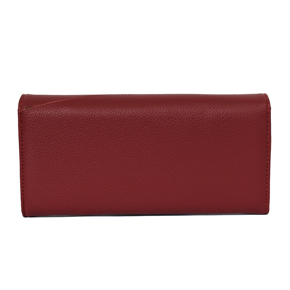 Casual Wallet