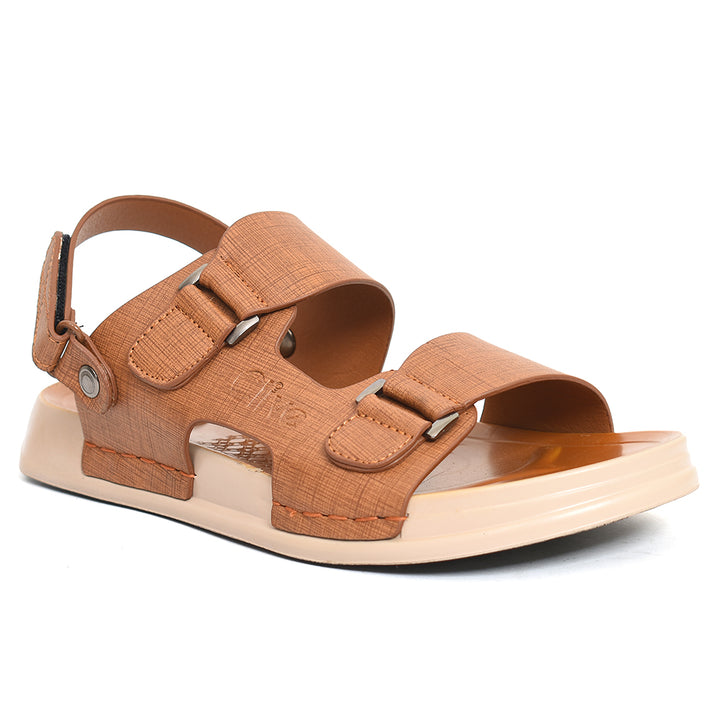 Casual Sandal