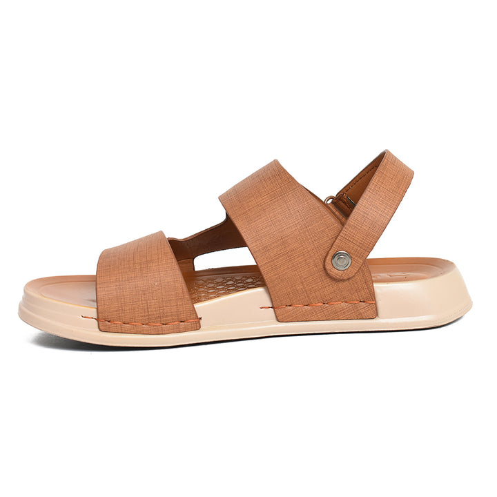 Casual Sandal
