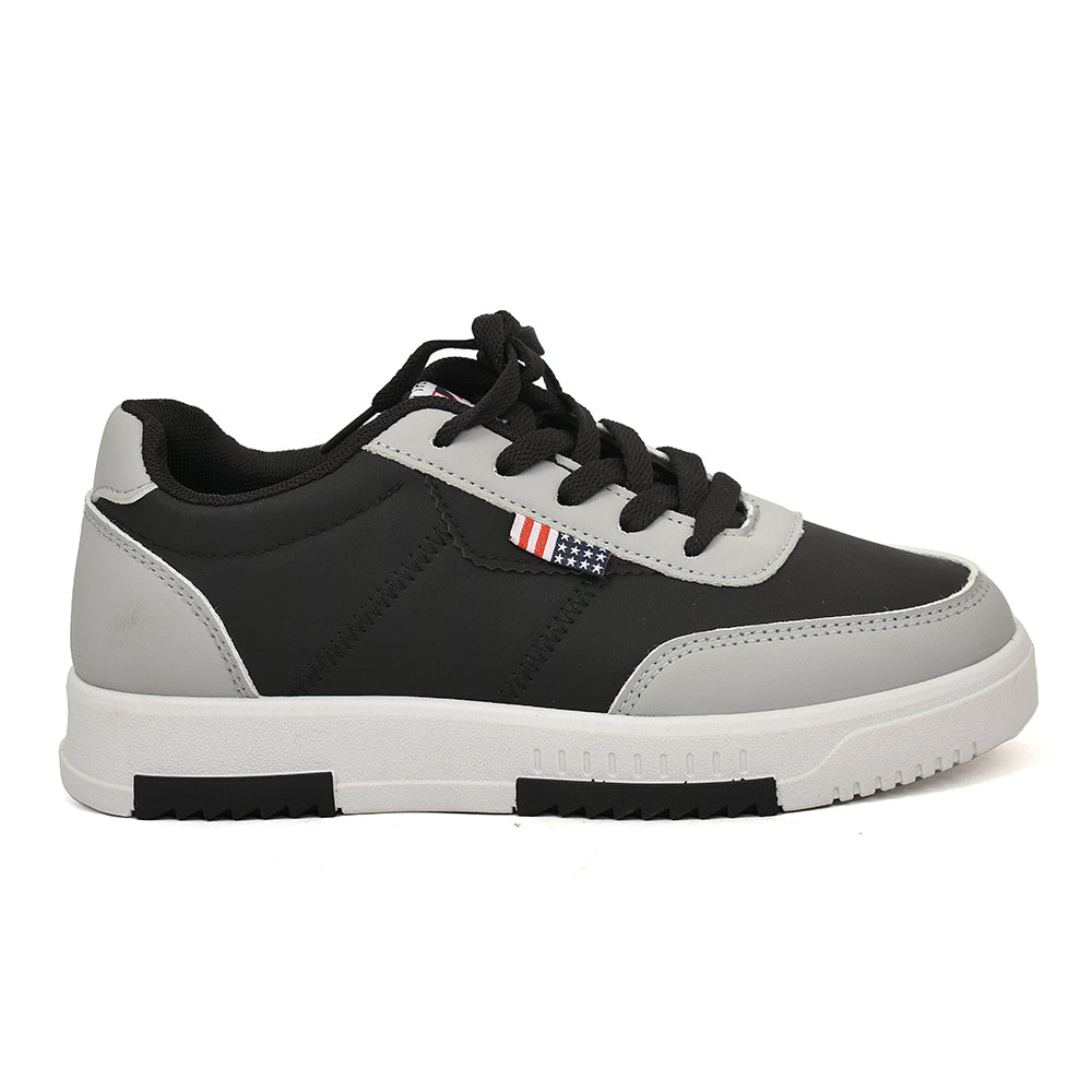 Casual Sneaker