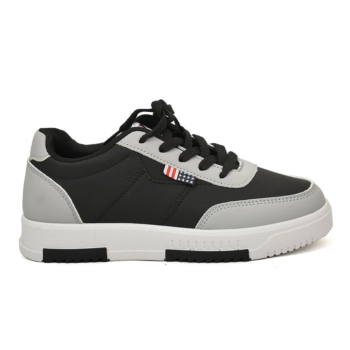 Casual Sneaker