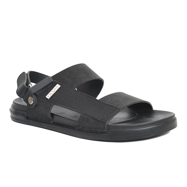 Casual Sandal