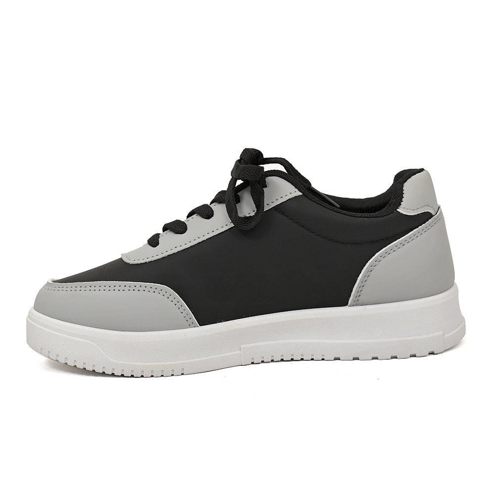 Casual Sneaker