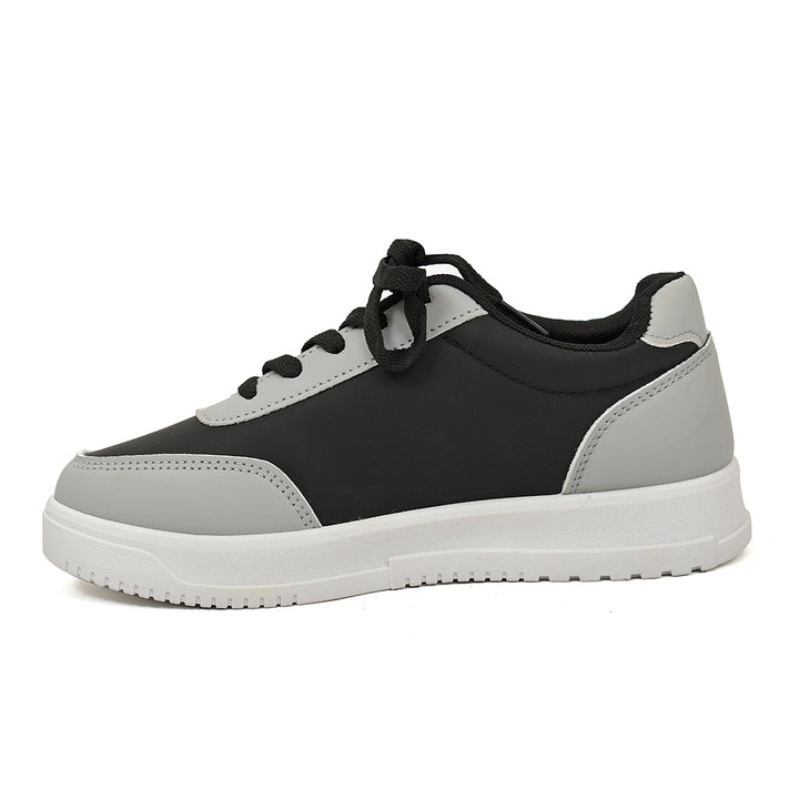 Casual Sneaker