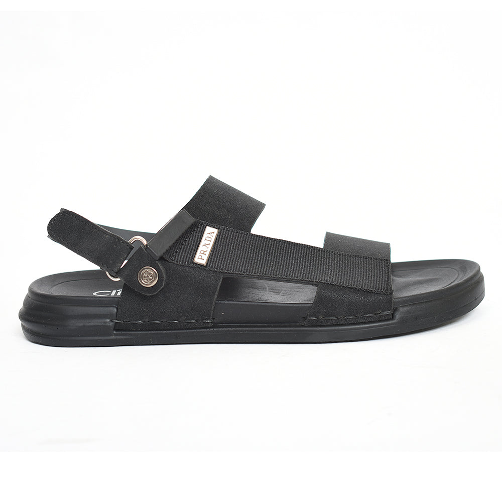 Casual Sandal