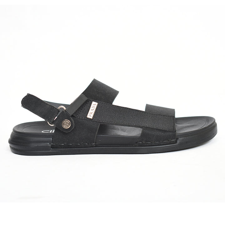 Casual Sandal