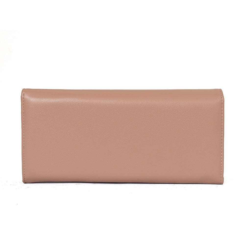 Casual Wallet