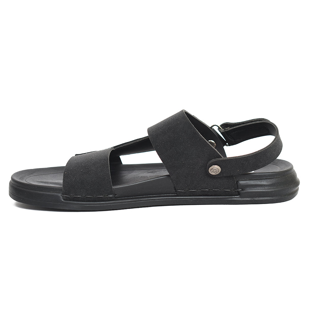 Casual Sandal