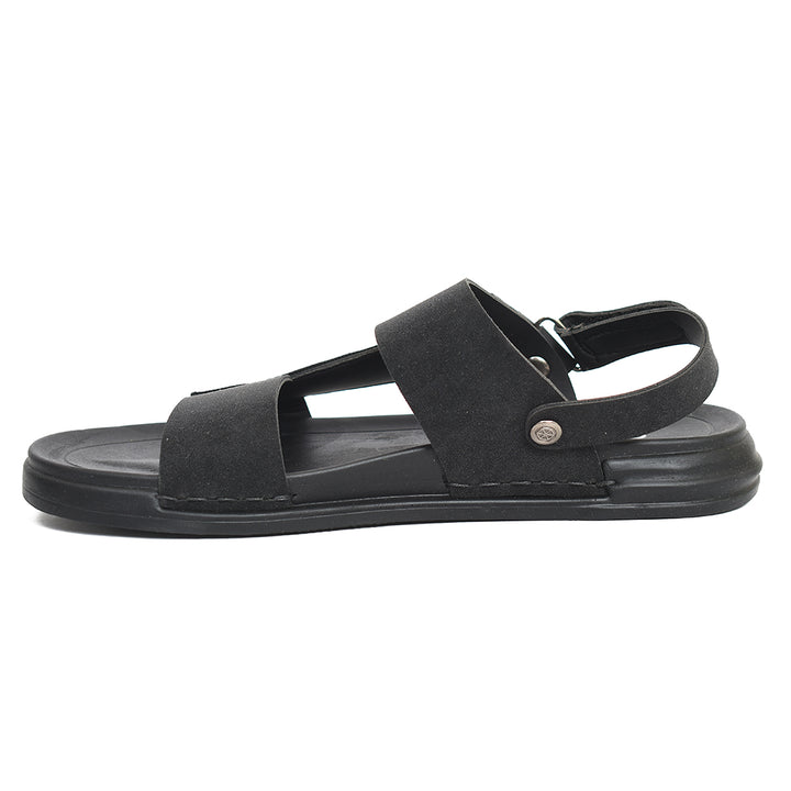 Casual Sandal