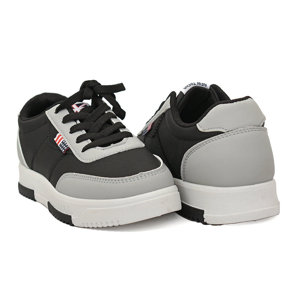 Casual Sneaker