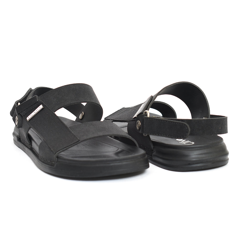 Casual Sandal