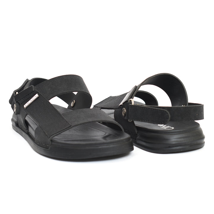 Casual Sandal