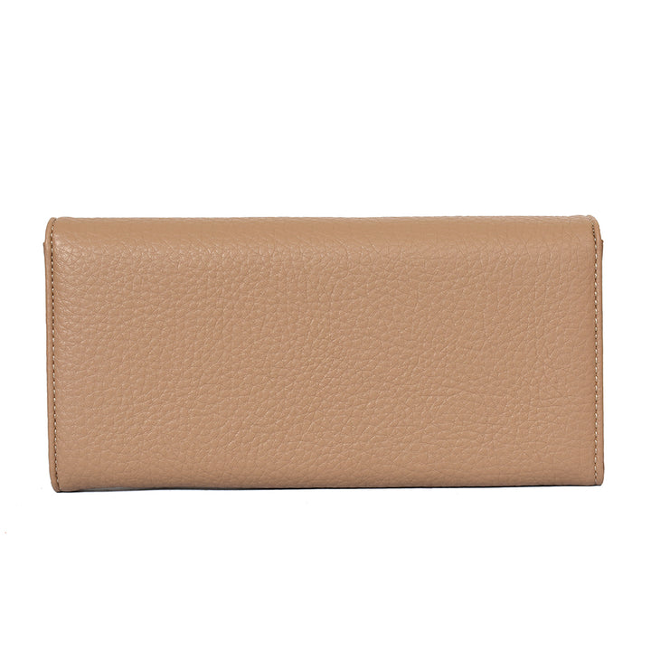 Casual Wallet