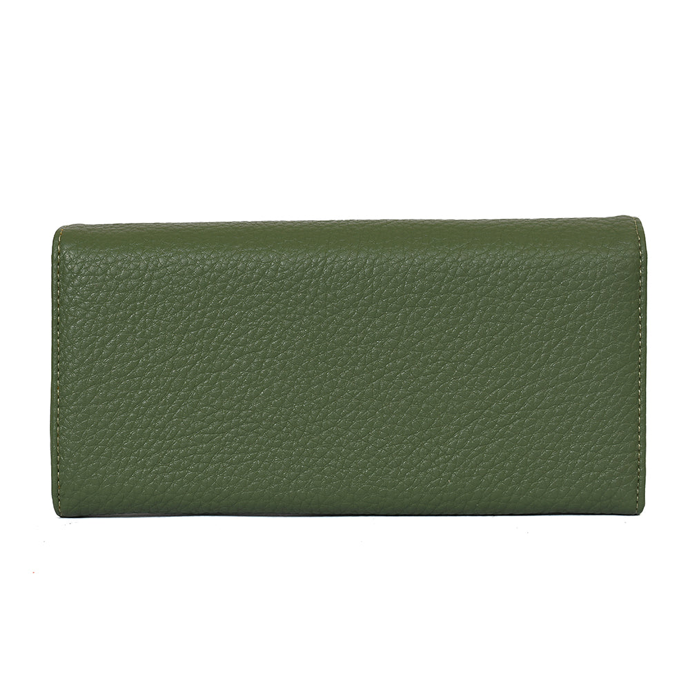 Casual Wallet