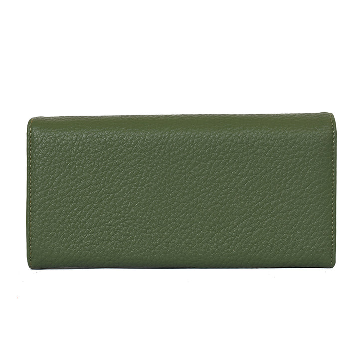 Casual Wallet
