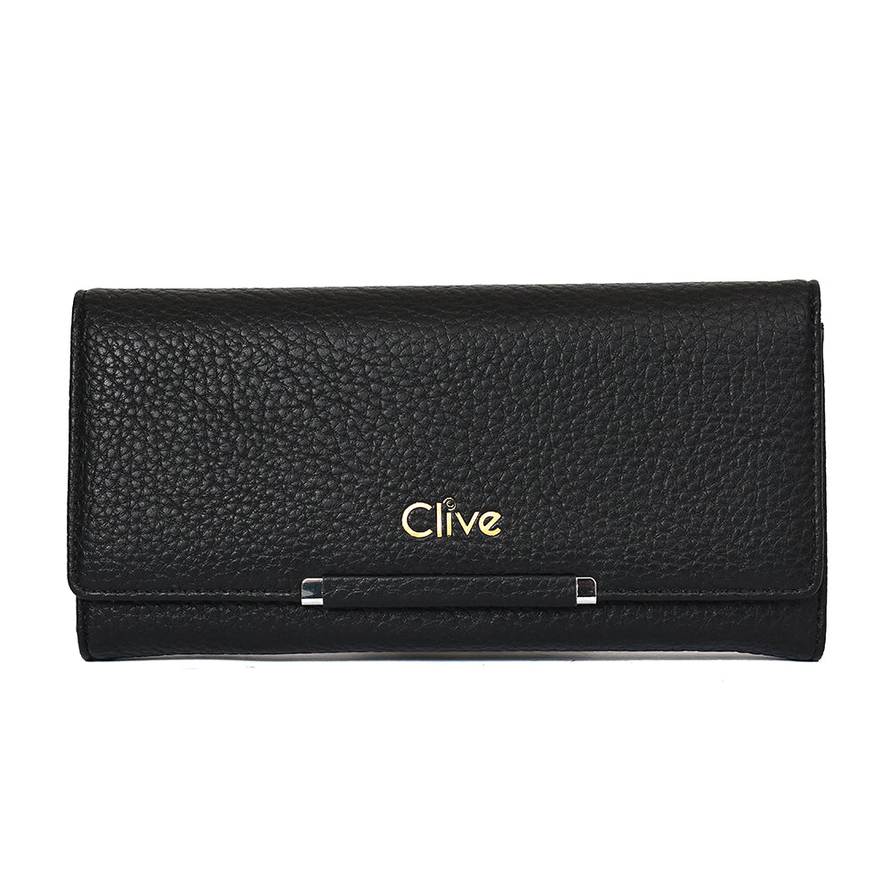 Casual Wallet