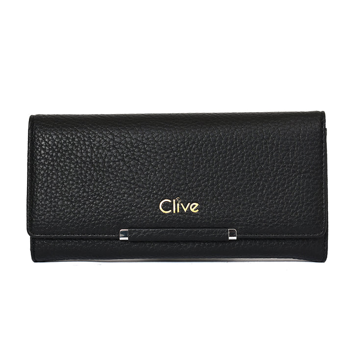 Casual Wallet