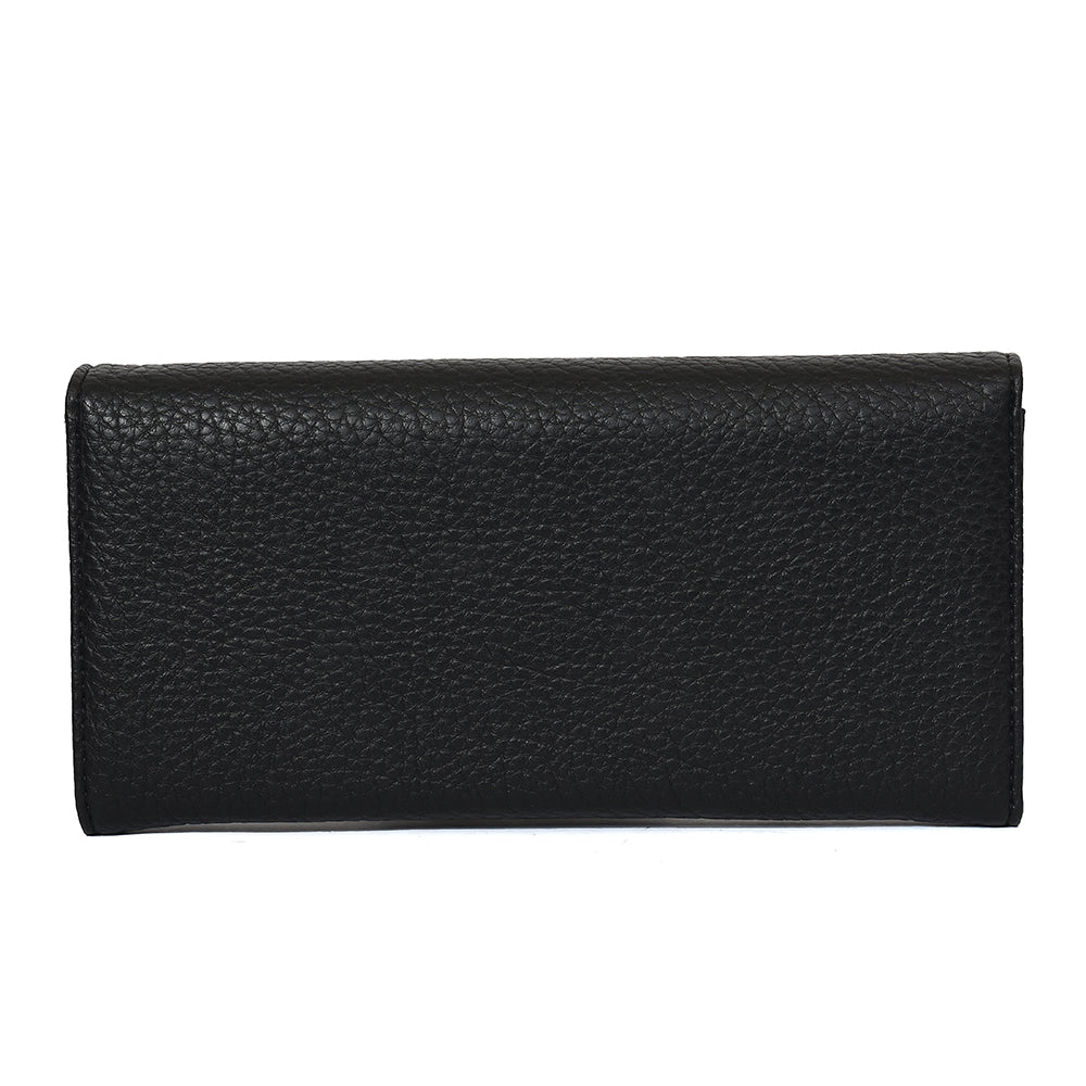 Casual Wallet