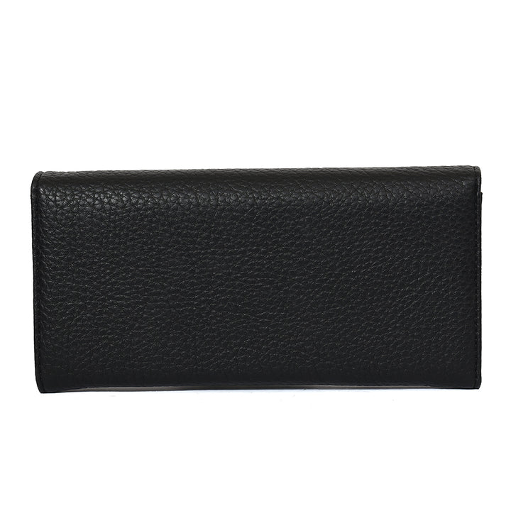 Casual Wallet