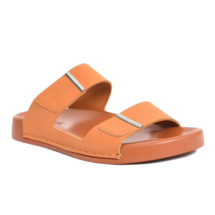 Casual Slipper