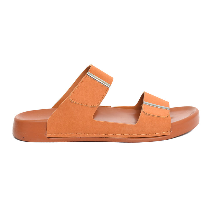 Casual Slipper