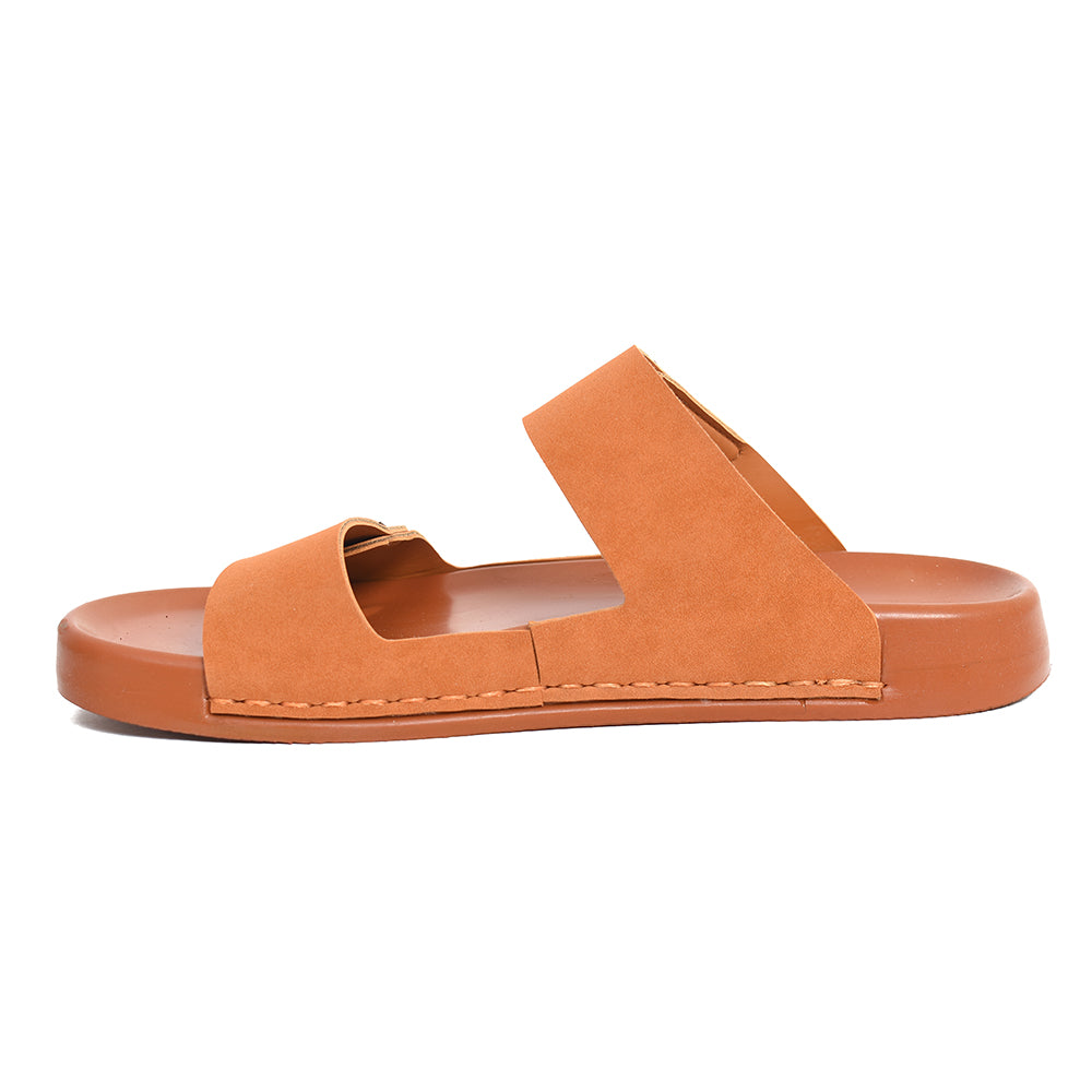 Casual Slipper