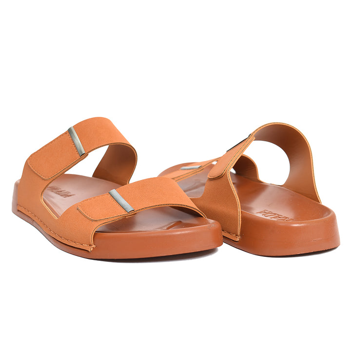 Casual Slipper