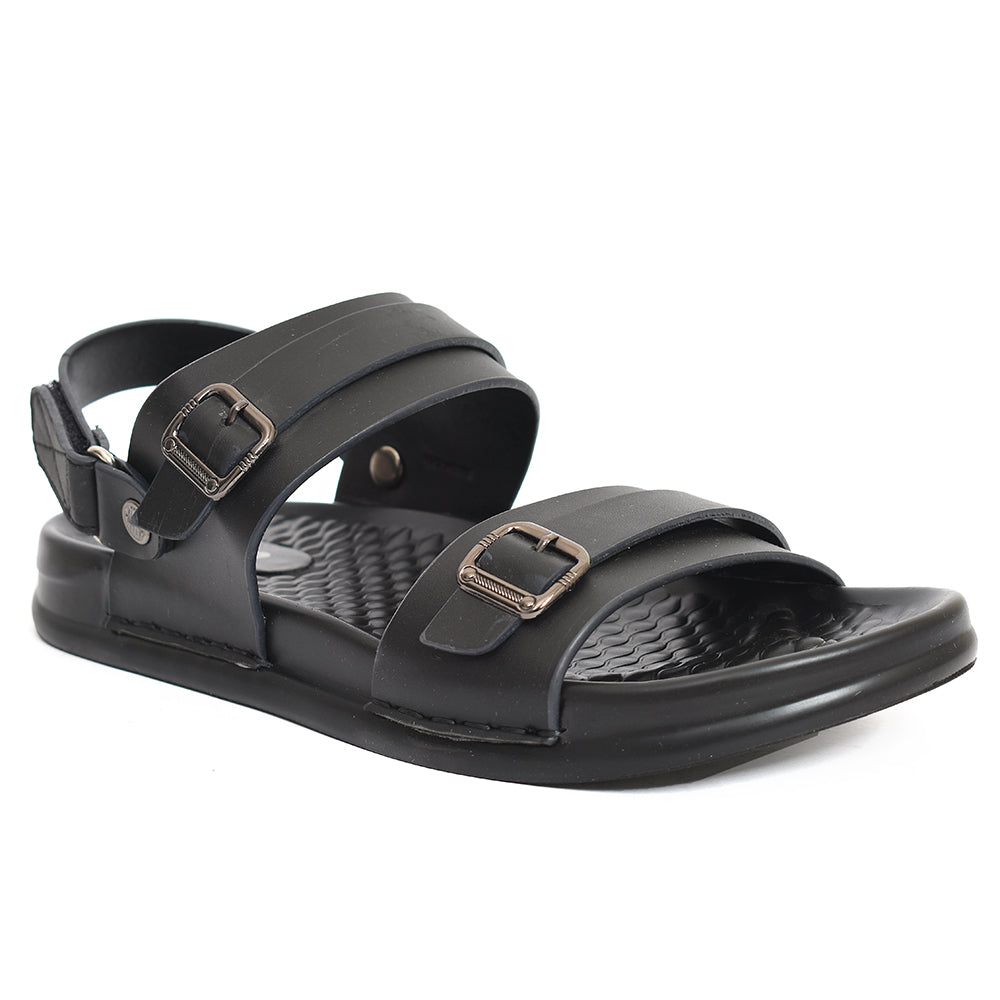 Casual Sandal