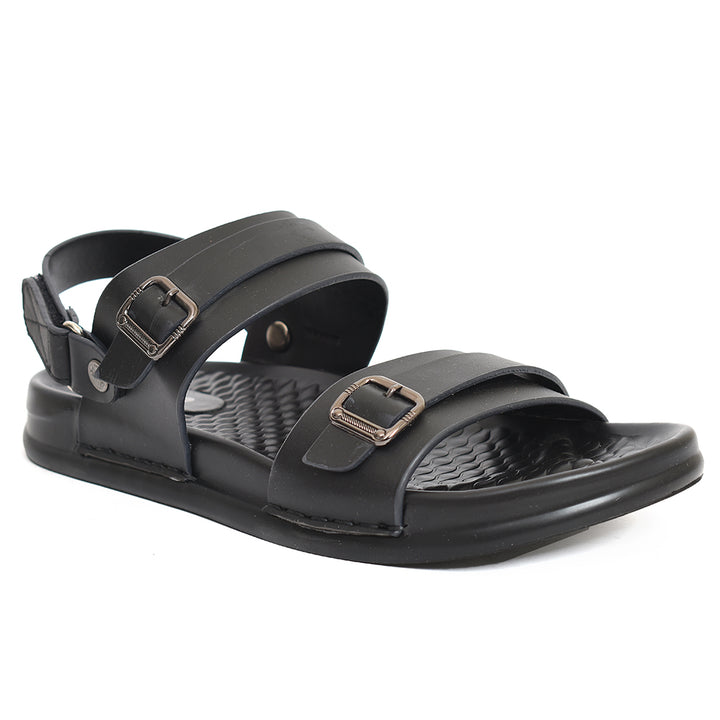 Casual Sandal