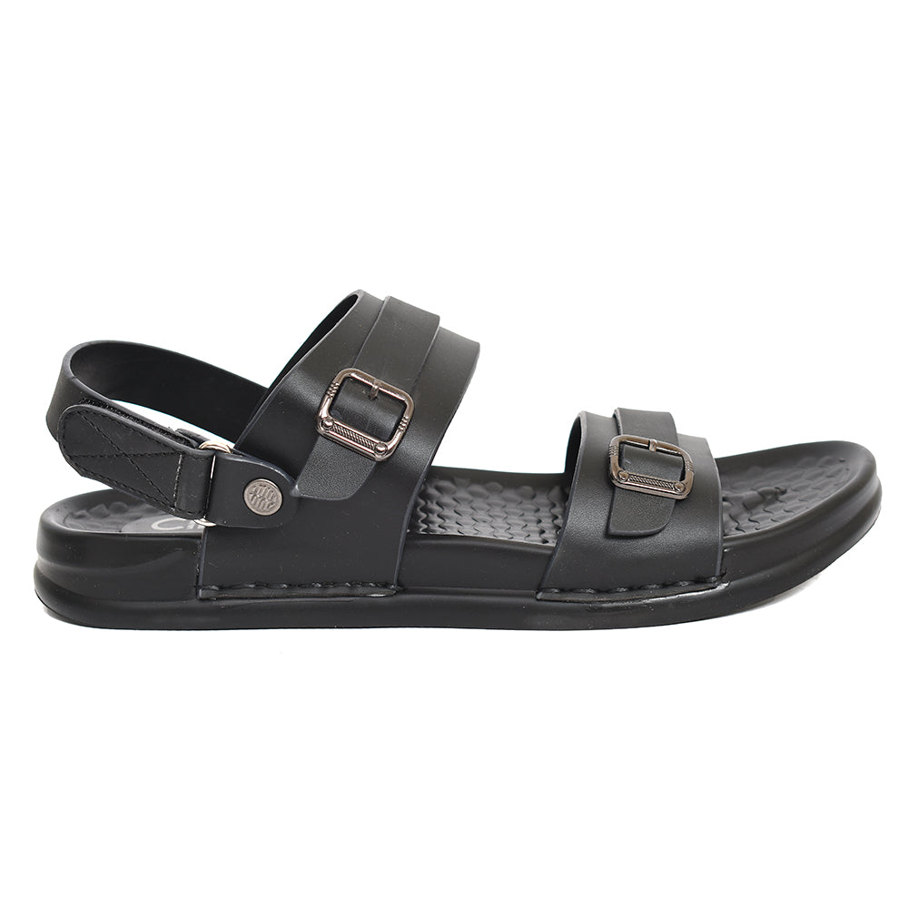 Casual Sandal