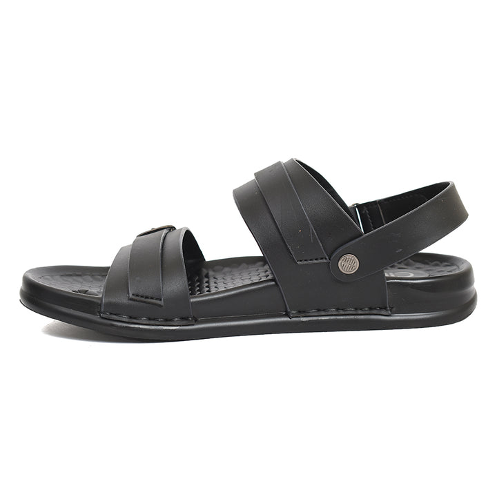 Casual Sandal