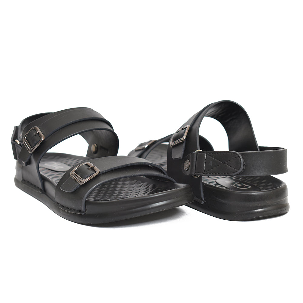 Casual Sandal