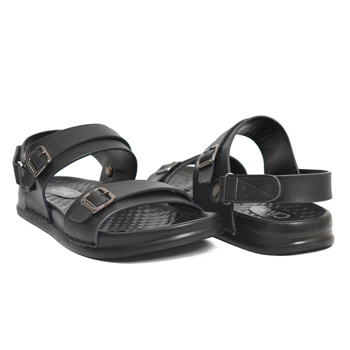 Casual Sandal