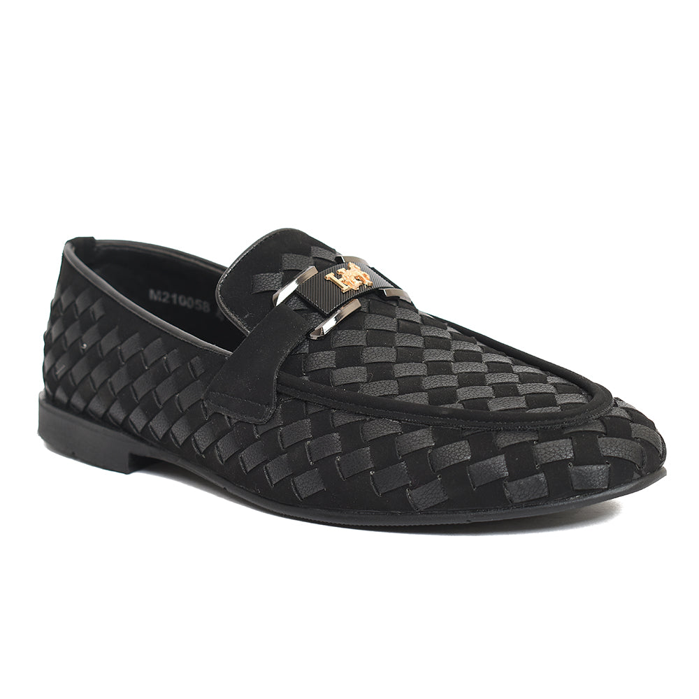 Formal Shoes
