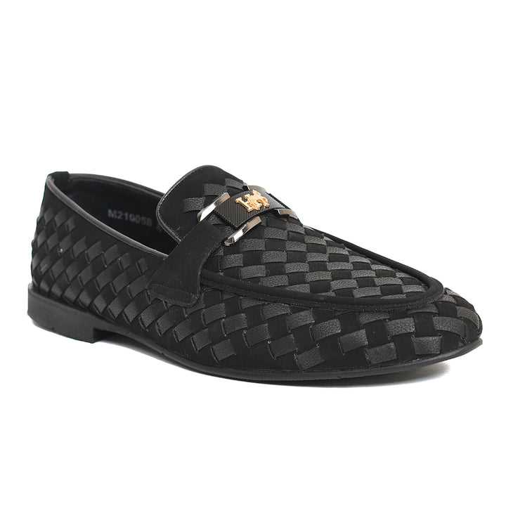 Formal Shoes